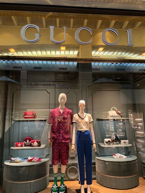 dallas gucci|gucci store in dallas.